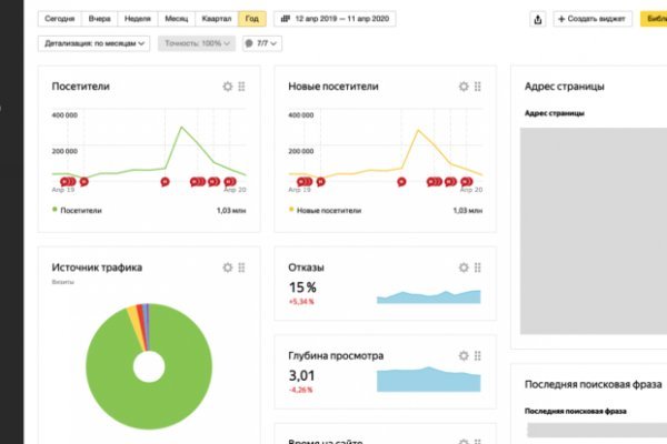 Кракен сайт kr2web