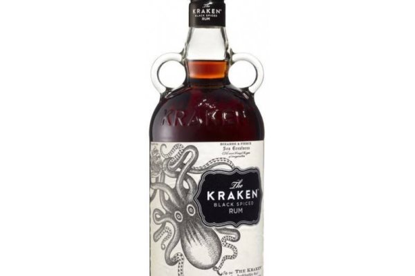 Зеркала на кракен kraken014 com