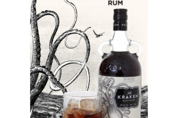 Kra28at