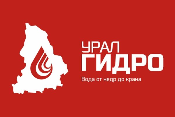 Kraken ссылка тор 2krnk biz kraken17ate pro